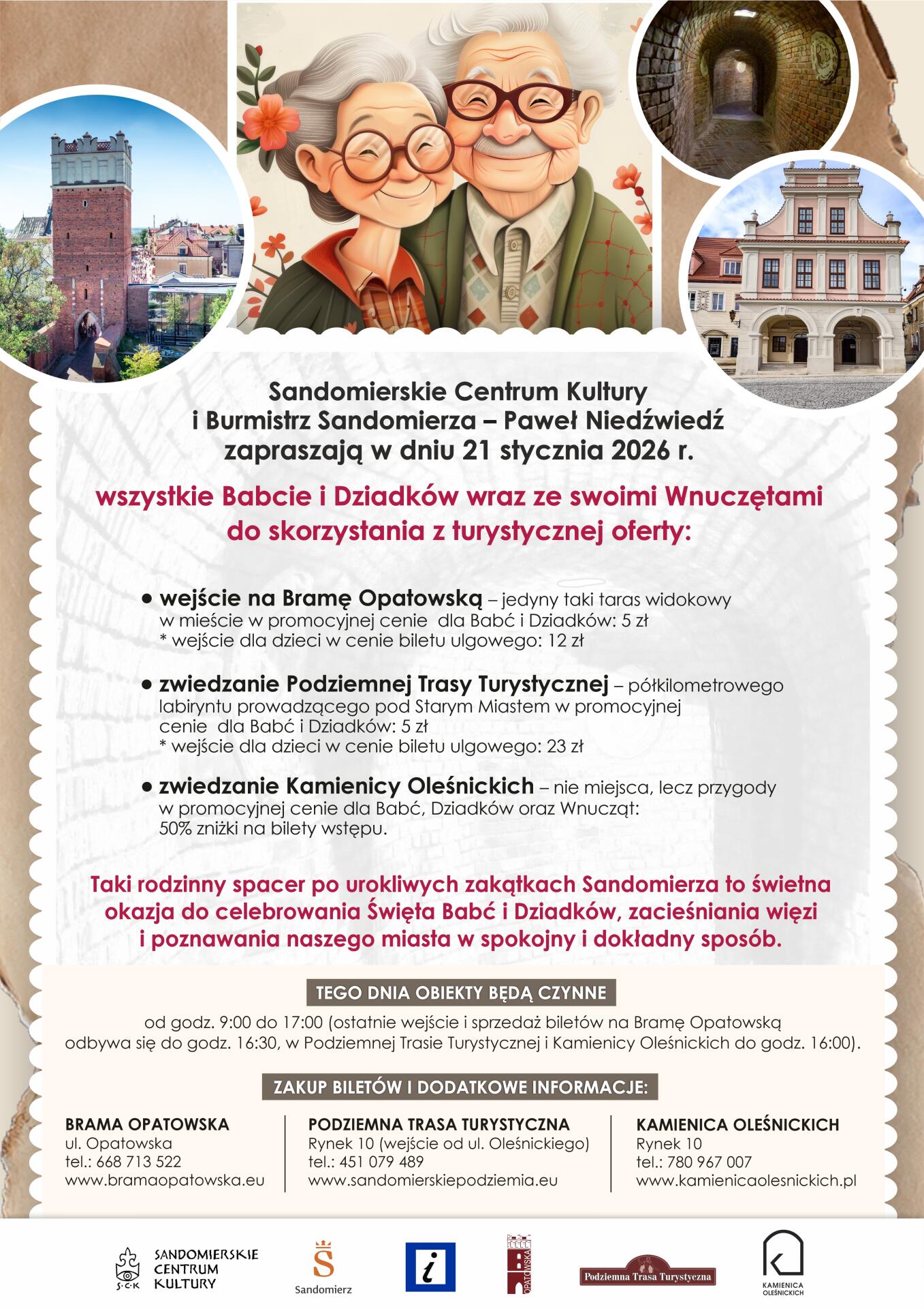 Dzien babci i dziadka 2026 CIT